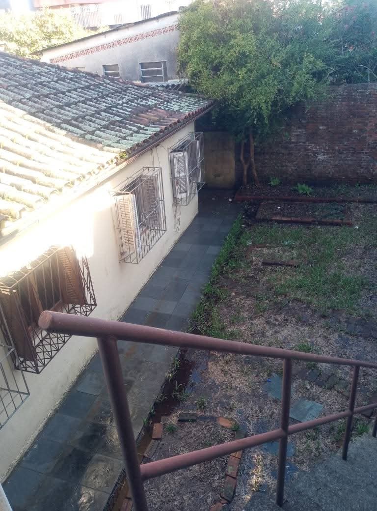 Casa 🏠 próximo colégio Adventista