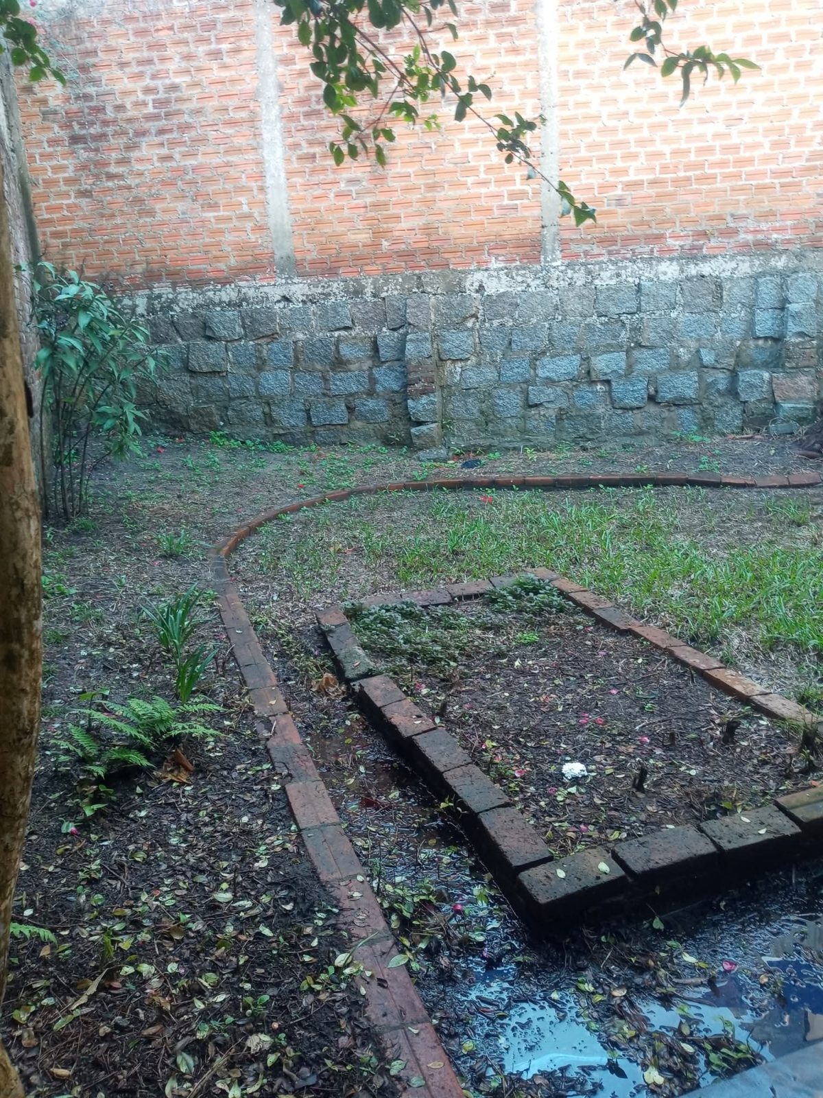 Casa 🏠 próximo colégio Adventista