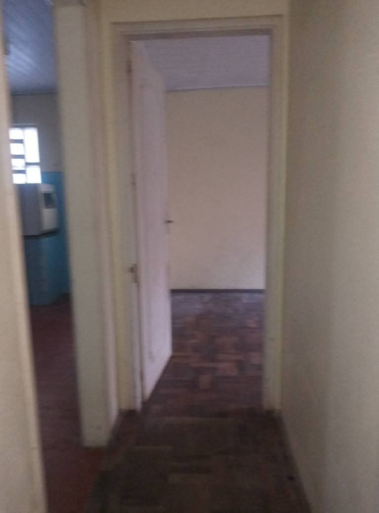 Casa 🏠 próximo colégio Adventista