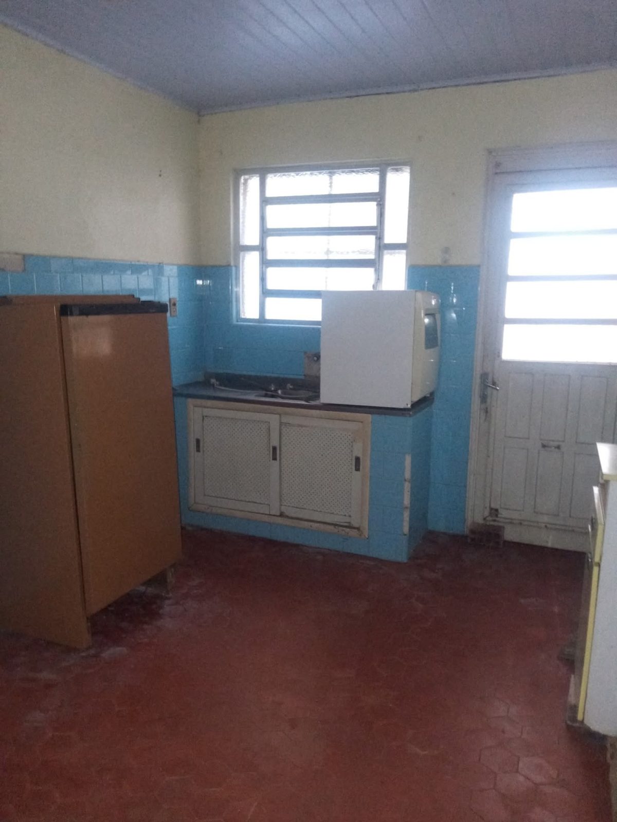 Casa 🏠 próximo colégio Adventista