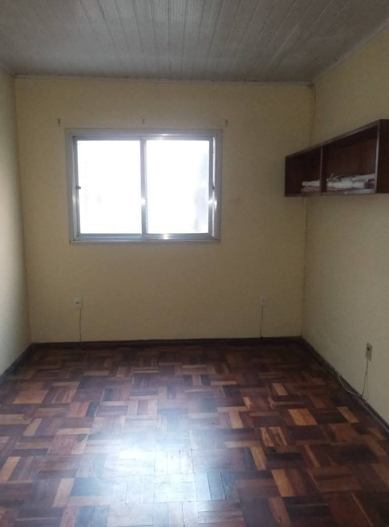 Casa 🏠 próximo colégio Adventista