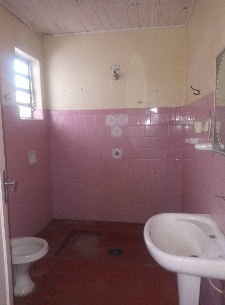 Casa 🏠 próximo colégio Adventista