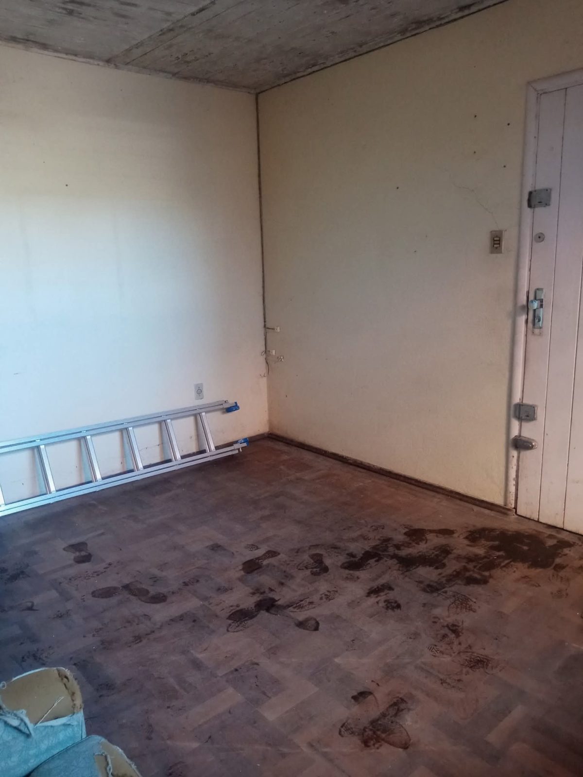 Casa 🏠 próximo colégio Adventista