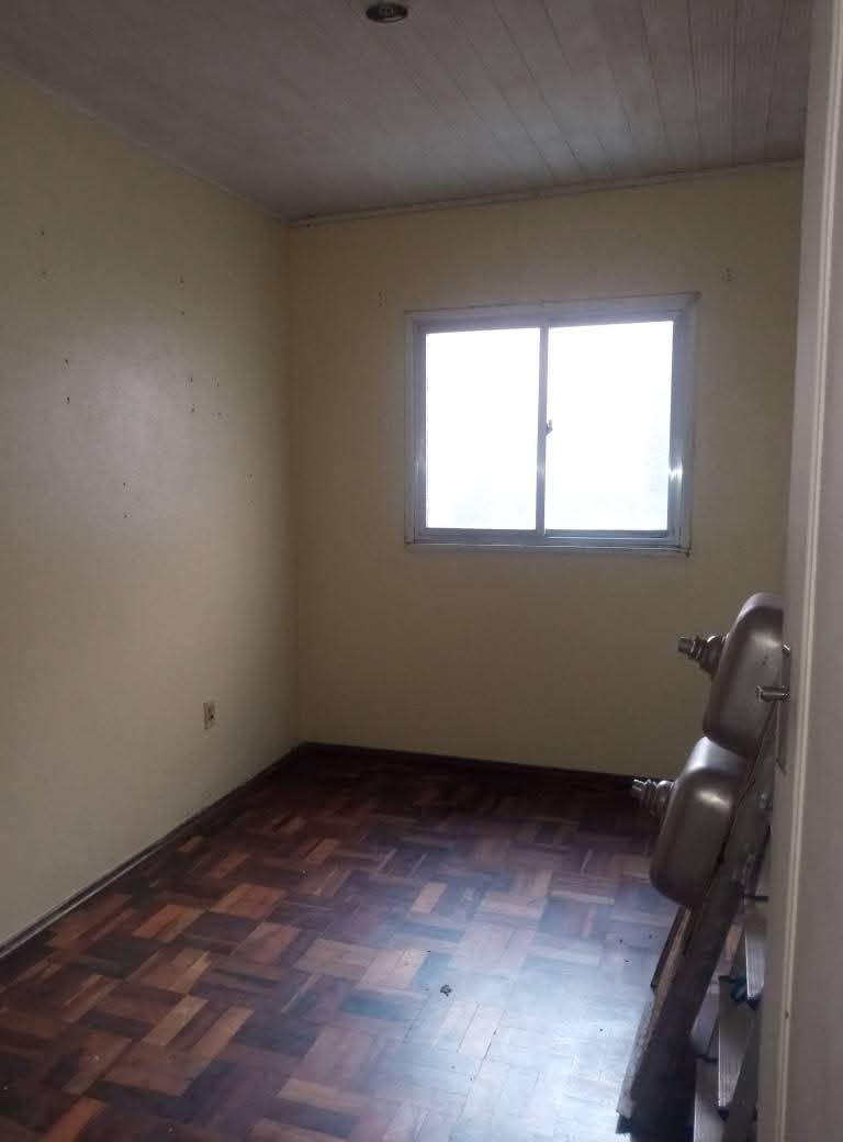 Casa 🏠 próximo colégio Adventista