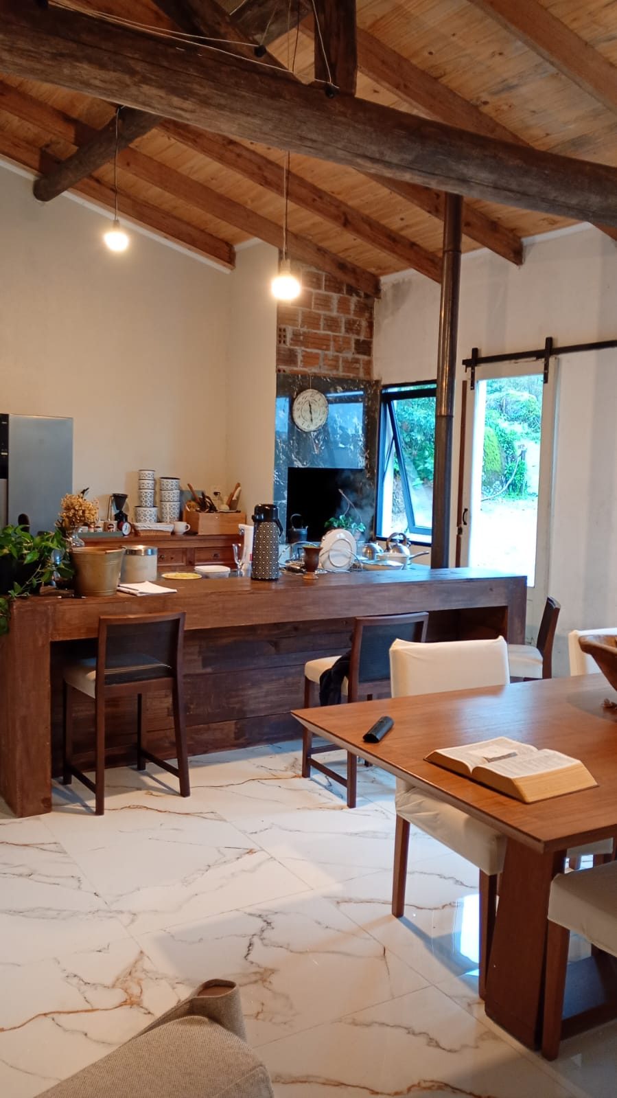 Sítio colônia Maciel