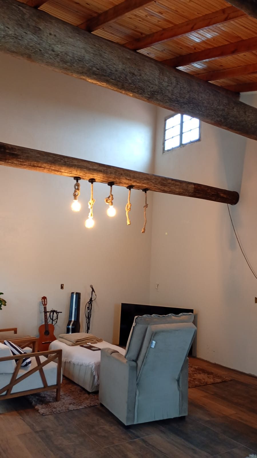 Sítio colônia Maciel