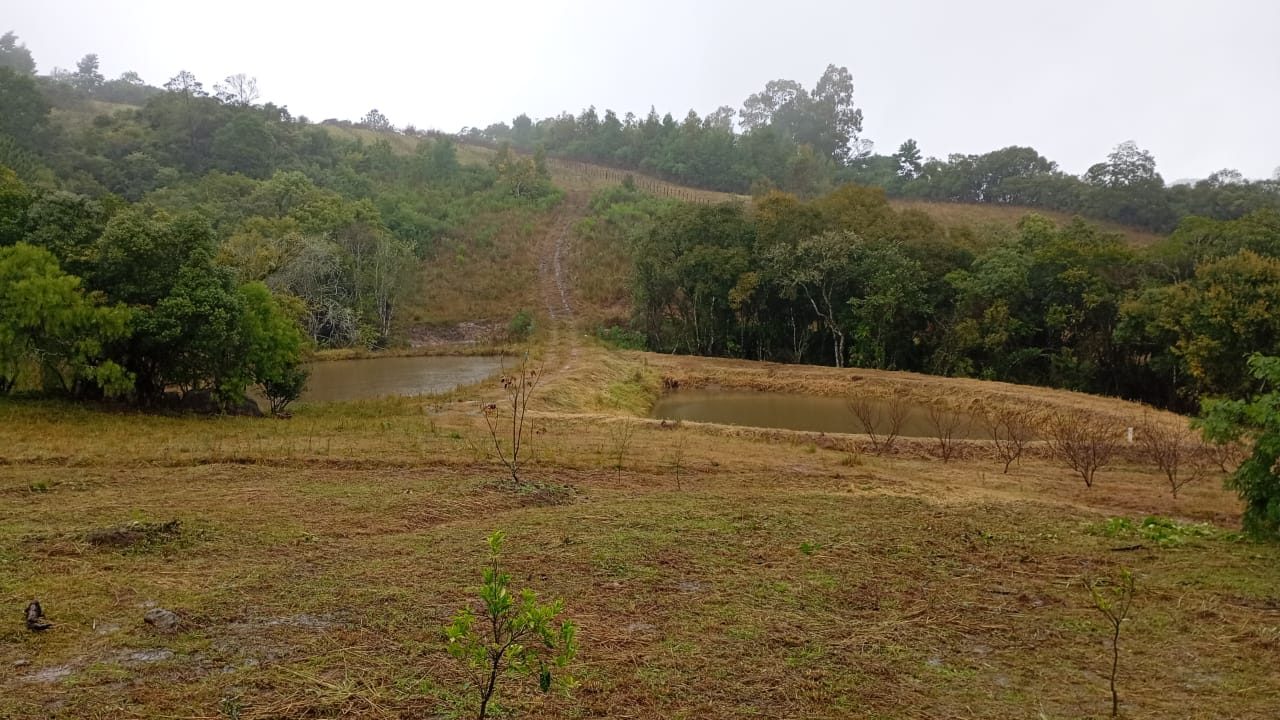 Sítio colônia Maciel