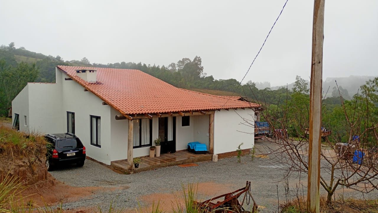 Sítio colônia Maciel