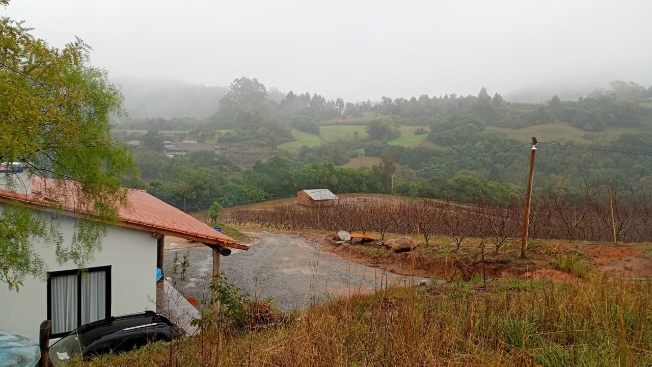 Sítio colônia Maciel