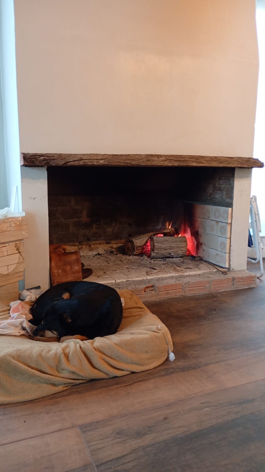 Sítio colônia Maciel