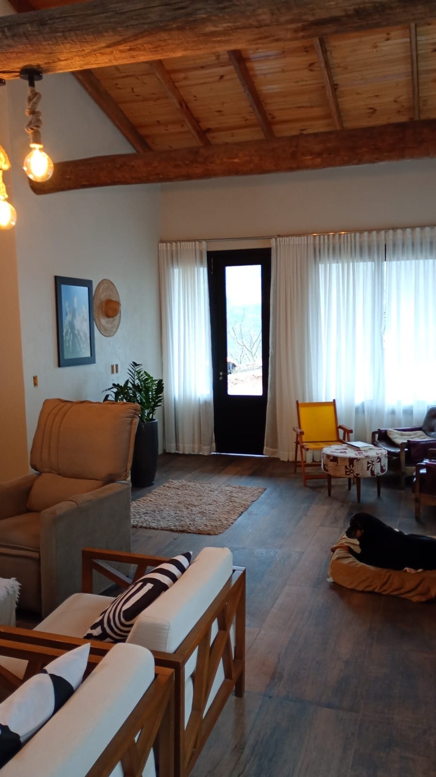 Sítio colônia Maciel